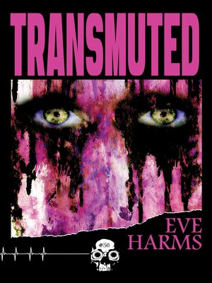 cover image of Transmuted